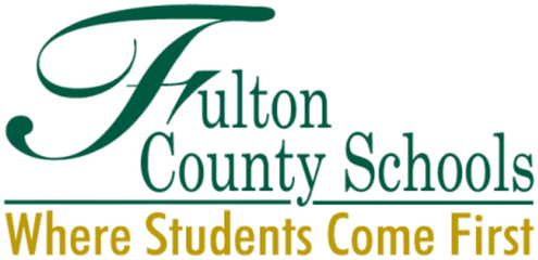 Fulton County Schools